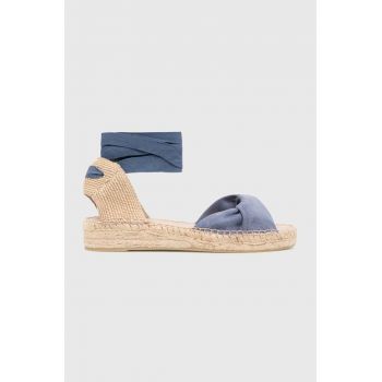 Answear Lab espadrile