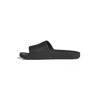 Papuci unisex cu logo Adilette