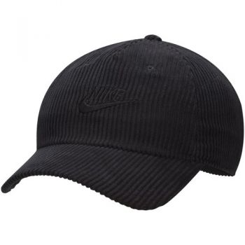 Sapca unisex Nike Club Cap FB5375-010