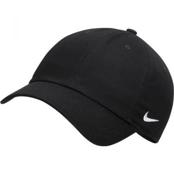 Sapca unisex Nike Club Cap FQ1361-010