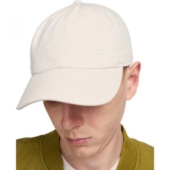 Sapca unisex Nike Club Cap FZ5698-104