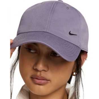 Sapca unisex Nike Club Cap FZ5698-509