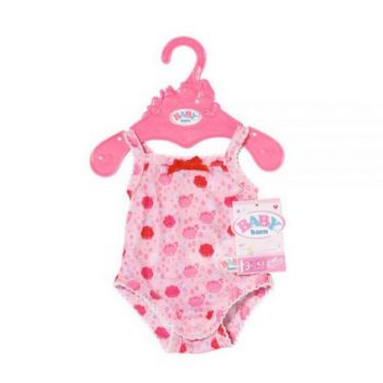 BABY born - Body 43 cm diverse modele