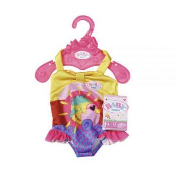 BABY born - Costum de baie 43 cm diverse modele