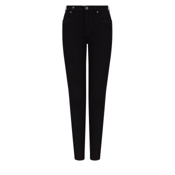 J01 super skinny jeans 25r