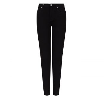 J01 super skinny jeans 27r