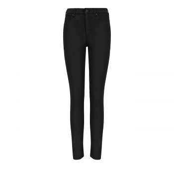 J10 jegging lift up jeans 25