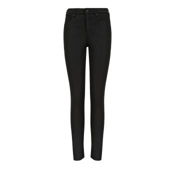 J10 Jegging Lift Up Jeans 25