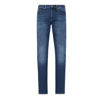 J13 Slim Fit Denim Jeans 31