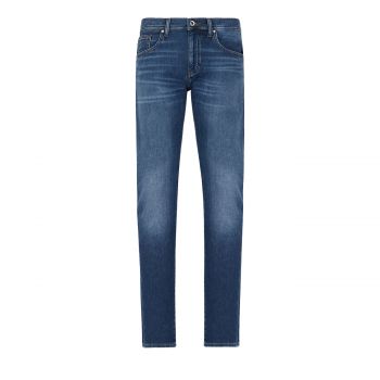 J13 slim fit denim jeans 31