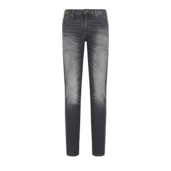 J13 Slim Fit Jeans 32