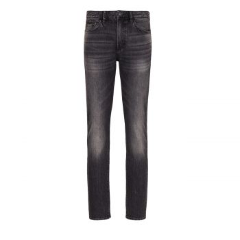 J22 tapered jeans 31