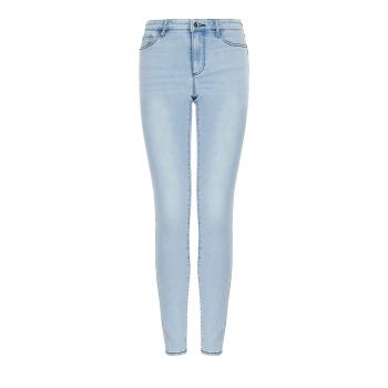 J69 super skinny lift up denim jeans 25