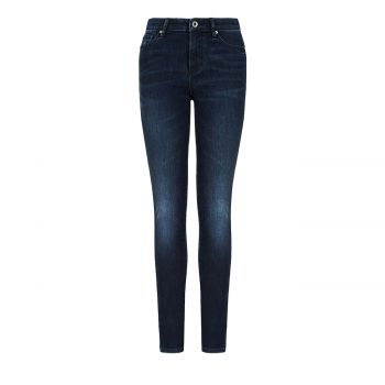 J69 super skinny push up jeans 25