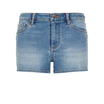 J91 denim shorts 26