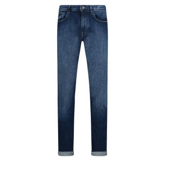 Jeans j13 slim fit 30r