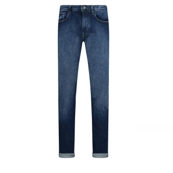 JEANS J13 SLIM FIT 30R