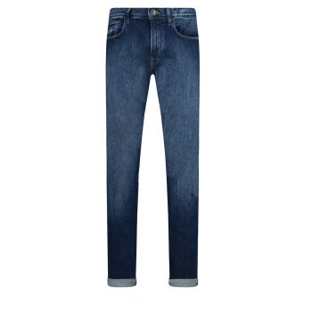 Jeans j13 slim fit 31r