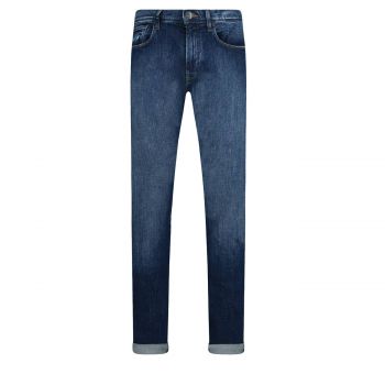 JEANS J13 SLIM FIT 31R