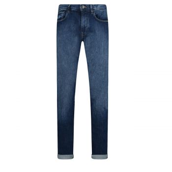 Jeans j13 slim fit 32r