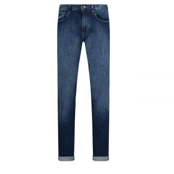 JEANS J13 SLIM FIT 32R