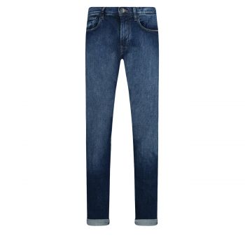 Jeans j13 slim fit 34r