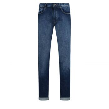 JEANS J13 SLIM FIT 34R