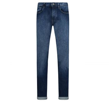 JEANS J13 SLIM FIT 36R