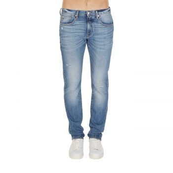 Men's jeans 31