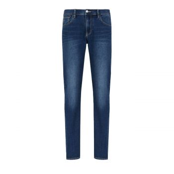 Slim Jeans 33