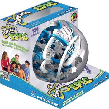 Spin Master Perplexus Epic - 6053141