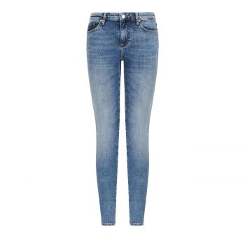 Super Skinny Jeans 25