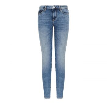 Super skinny jeans 26