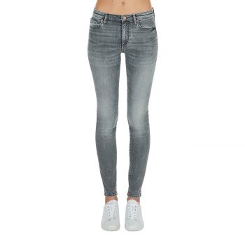 Super Skinny Jeans 27