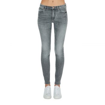 Super skinny jeans 30