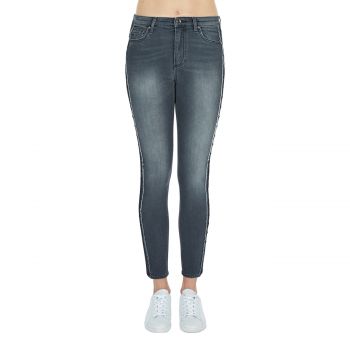 Women's jeans 26