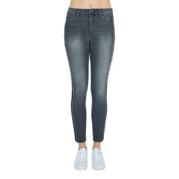 Women's Jeans 27