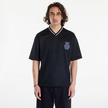 HAL STUDIOS® Field Jersey Black