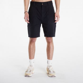 HAL STUDIOS® Work Short Black