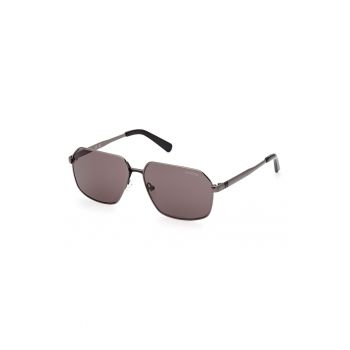 Ochelari de soare aviator