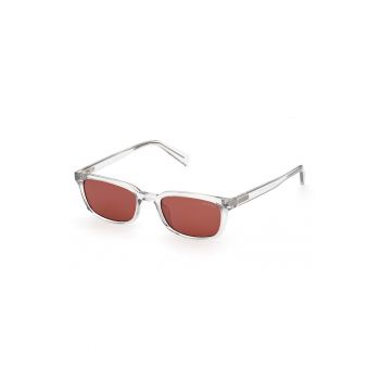 Ochelari de soare unisex