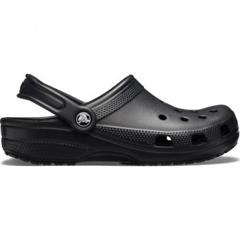 Papuci Crocs Crocs Classic