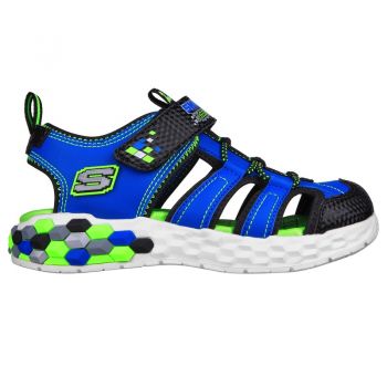 Sandale Skechers Mega Splash 2.0