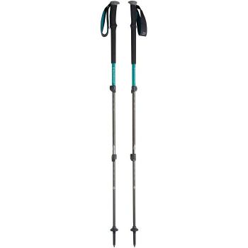 Black Diamond W'S TRAIL CORK TREKKING POLES - BD1125273000ALL1