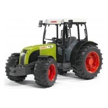  Claas Nectis 267 F