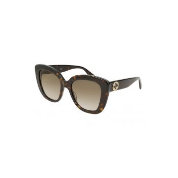 Ochelari de soare cat-eye