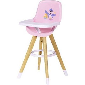 ZAPF Creation BABY born® high chair - 829271