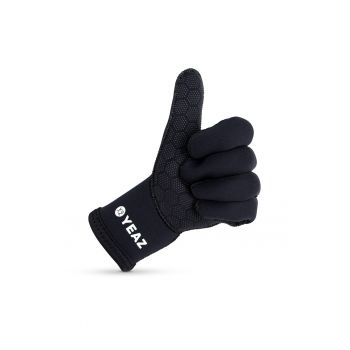 Manusi unisex din neopren - rezistente la apa Neogloves