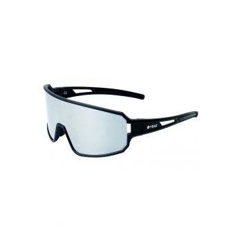 Ochelari de soare shield polarizati unisex Sunwave