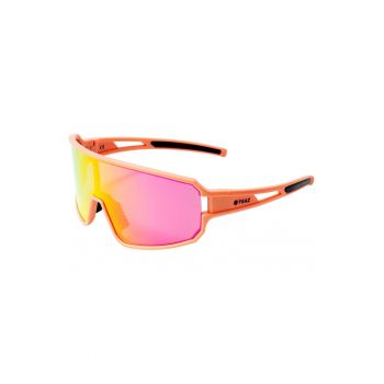 Ochelari de soare shield polarizati unisex Sunwave